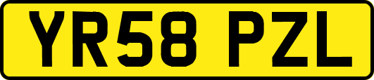 YR58PZL