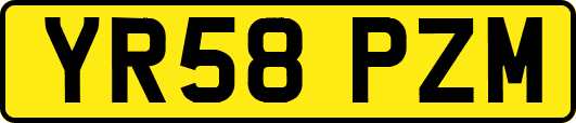 YR58PZM