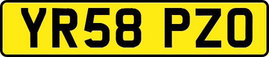 YR58PZO