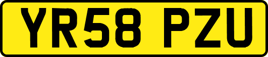 YR58PZU