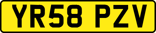 YR58PZV