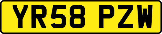 YR58PZW