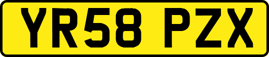 YR58PZX