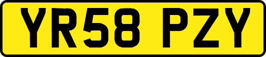 YR58PZY
