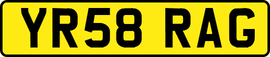 YR58RAG