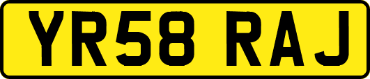 YR58RAJ