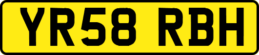 YR58RBH