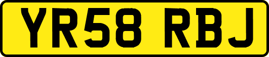 YR58RBJ