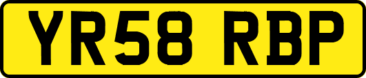YR58RBP