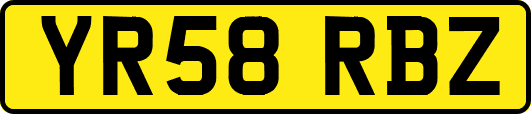 YR58RBZ