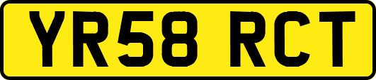 YR58RCT