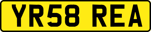 YR58REA