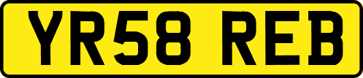 YR58REB