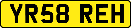 YR58REH