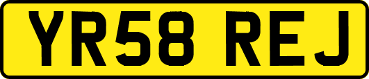 YR58REJ