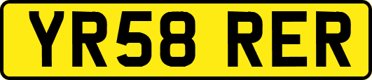 YR58RER