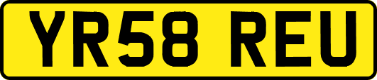 YR58REU