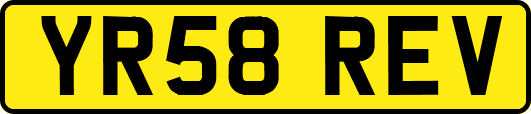 YR58REV
