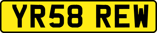 YR58REW