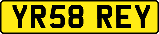 YR58REY