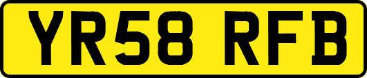 YR58RFB