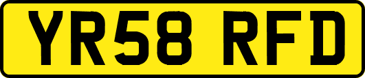 YR58RFD