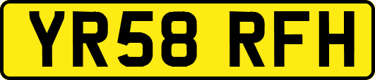 YR58RFH