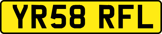 YR58RFL