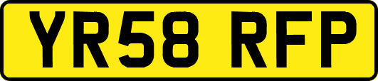 YR58RFP