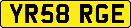 YR58RGE
