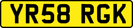YR58RGK