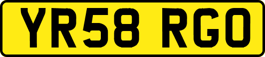 YR58RGO