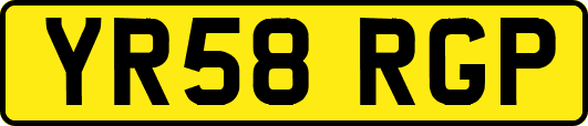 YR58RGP