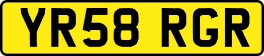 YR58RGR