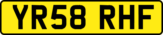 YR58RHF