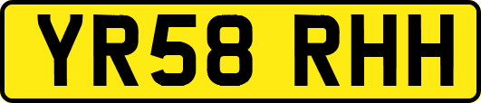 YR58RHH
