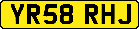 YR58RHJ