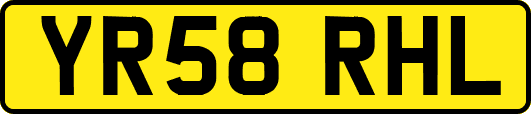 YR58RHL