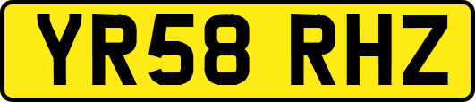 YR58RHZ