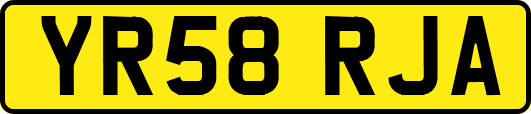 YR58RJA