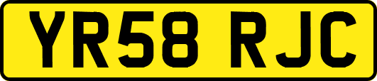 YR58RJC