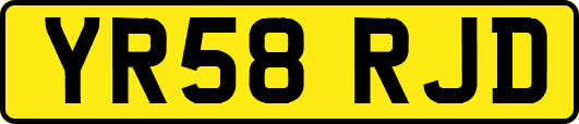 YR58RJD