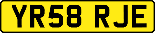 YR58RJE