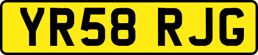YR58RJG