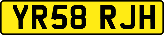 YR58RJH