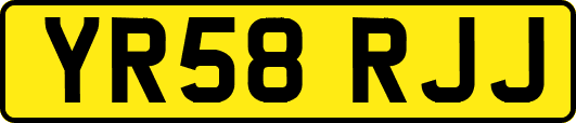 YR58RJJ