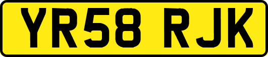 YR58RJK