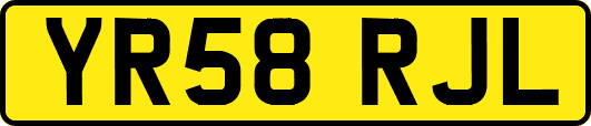 YR58RJL