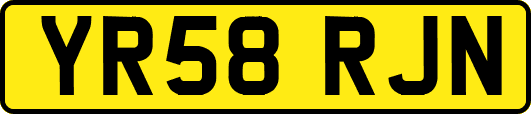 YR58RJN