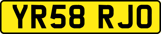 YR58RJO